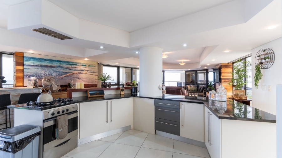 3 Bedroom Property for Sale in Strand South Western Cape